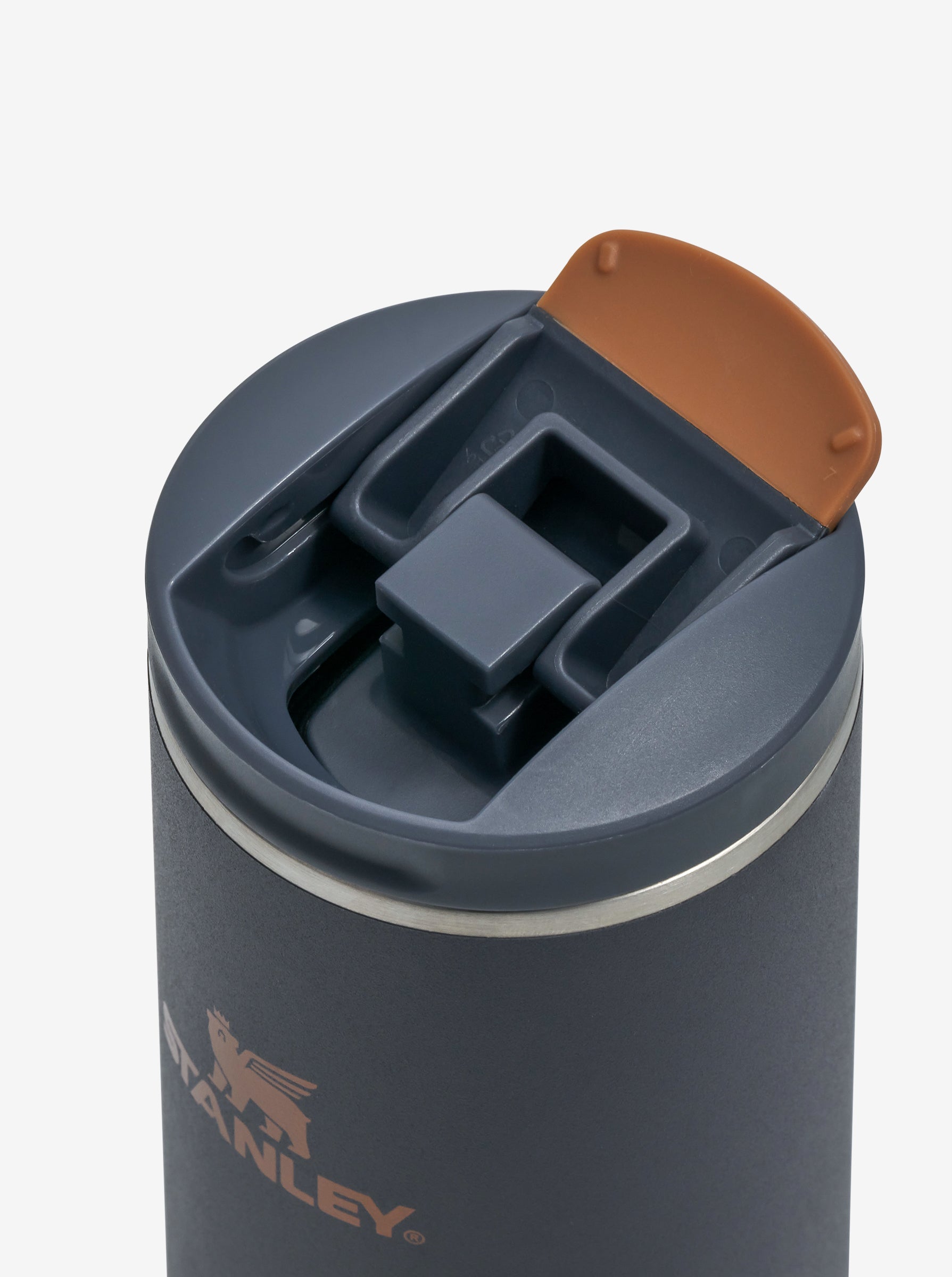 Transit Fliptop Mug 16oz
