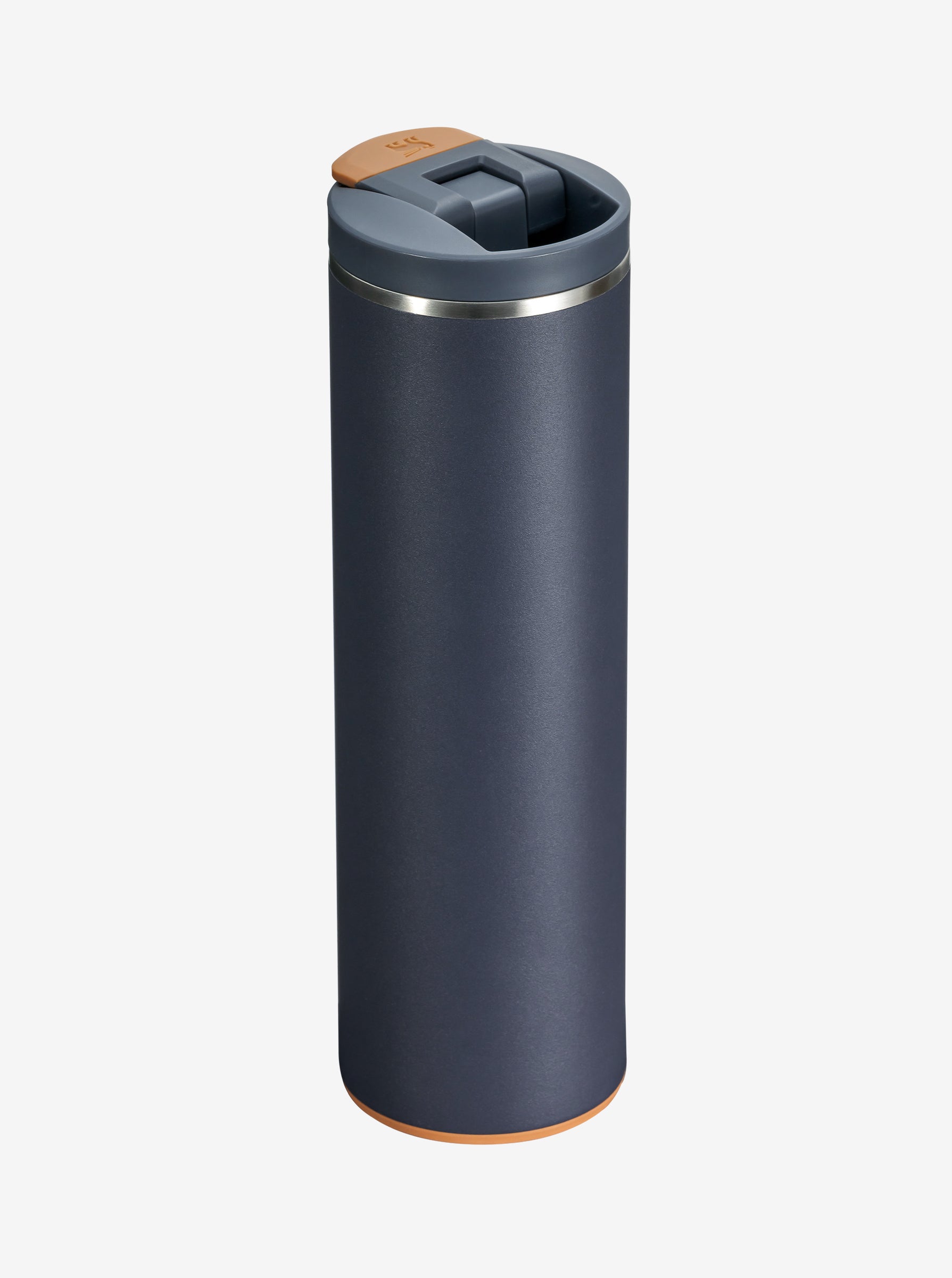 Transit Fliptop Mug 16oz