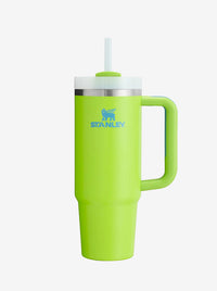 Quencher 2.0 30oz