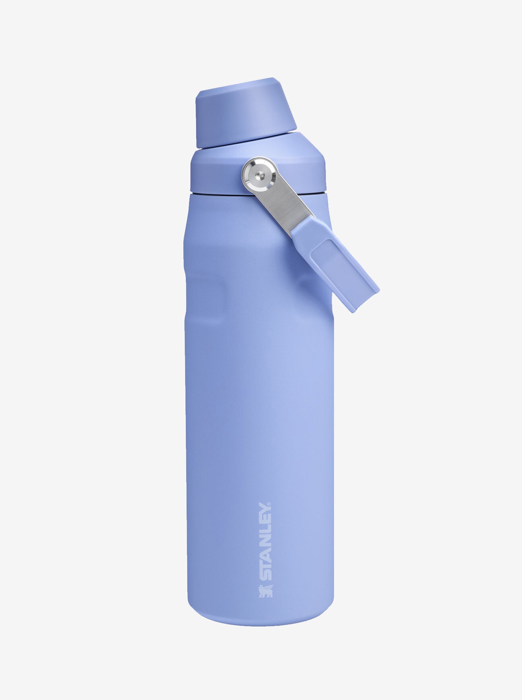 IceFlow with Fast Flow Lid 24oz