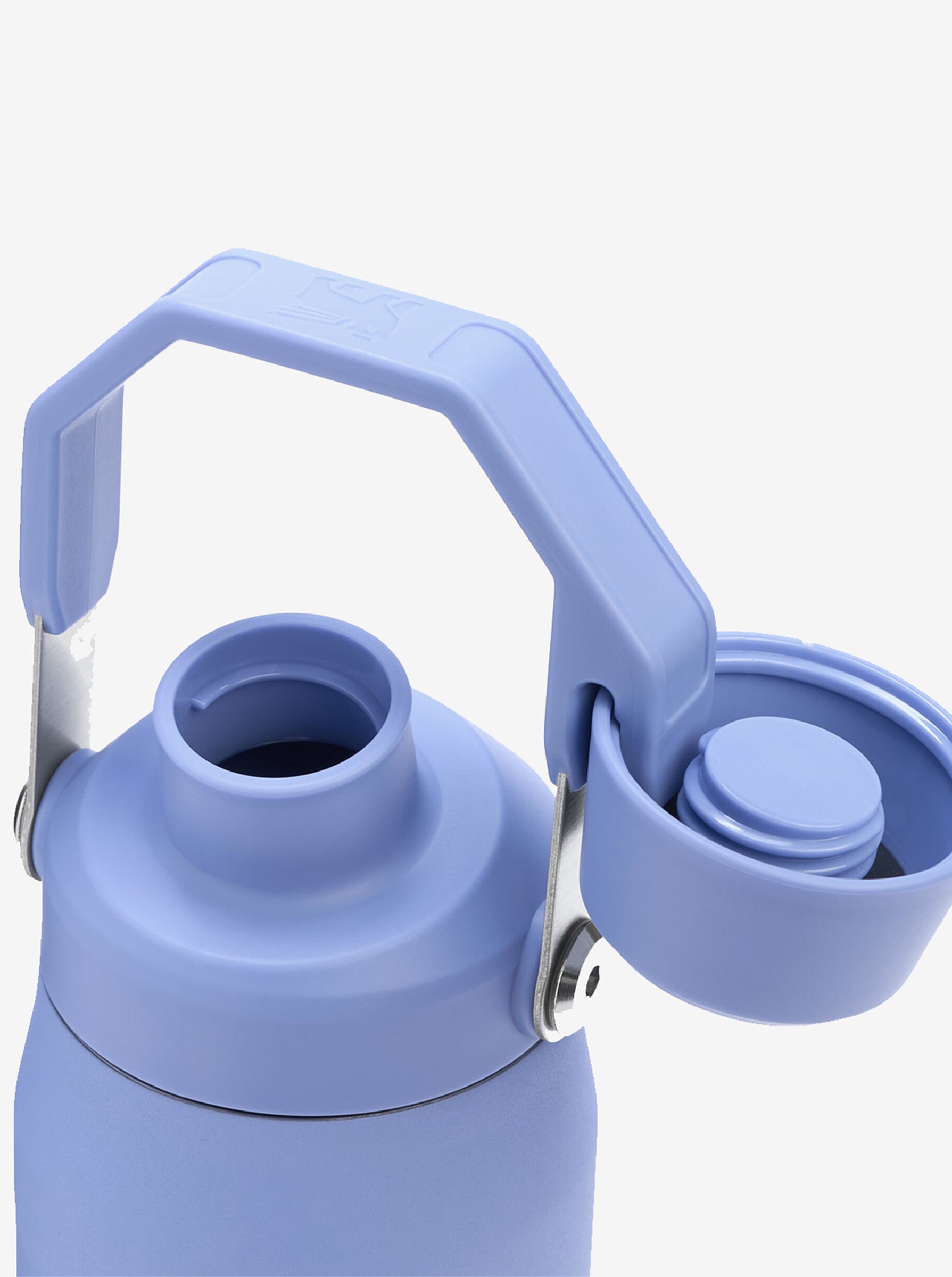 IceFlow with Fast Flow Lid 24oz