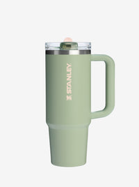 Quencher ProTour Flip Straw Tumbler 30oz