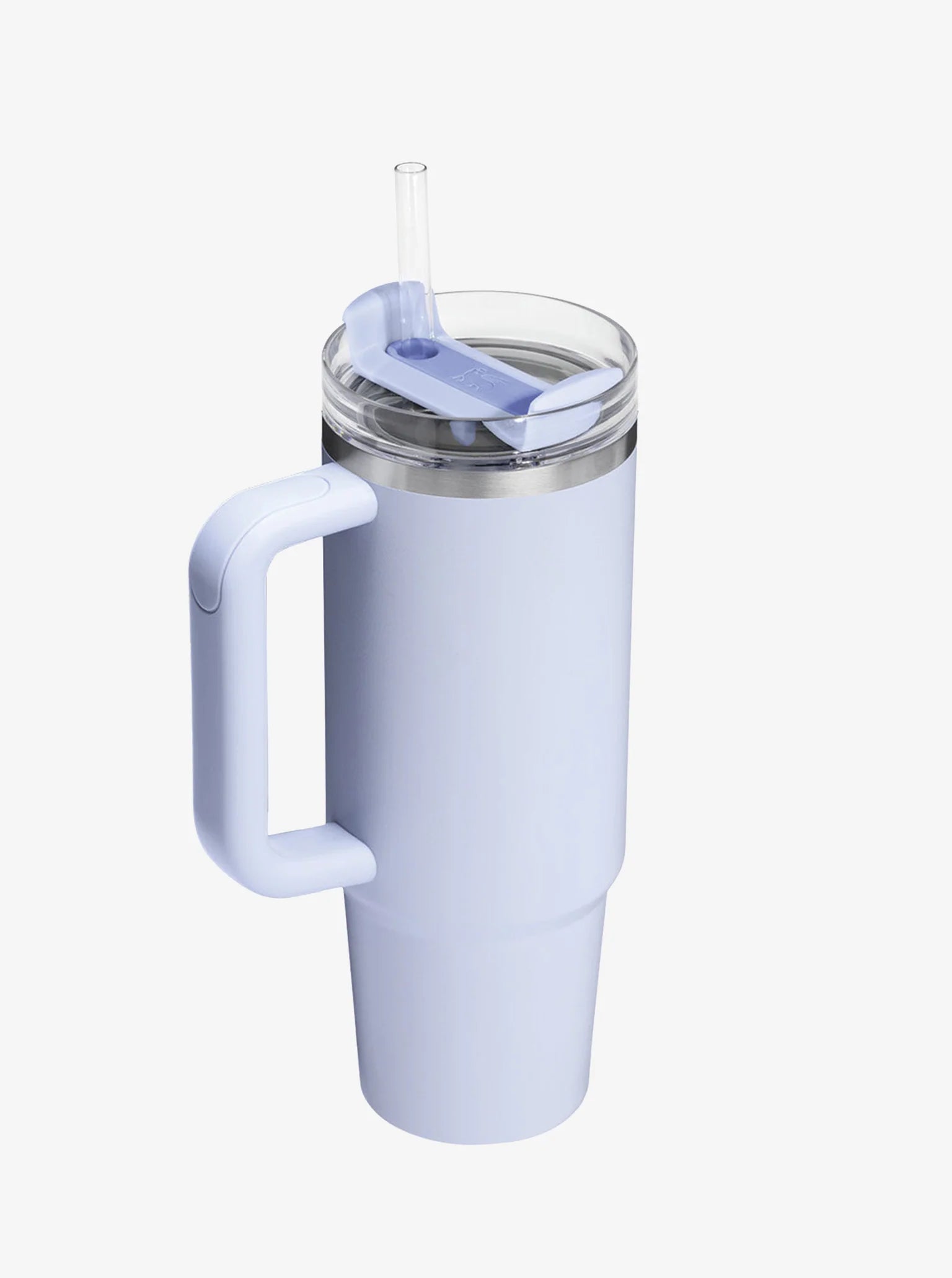 Quencher 2.0 30oz