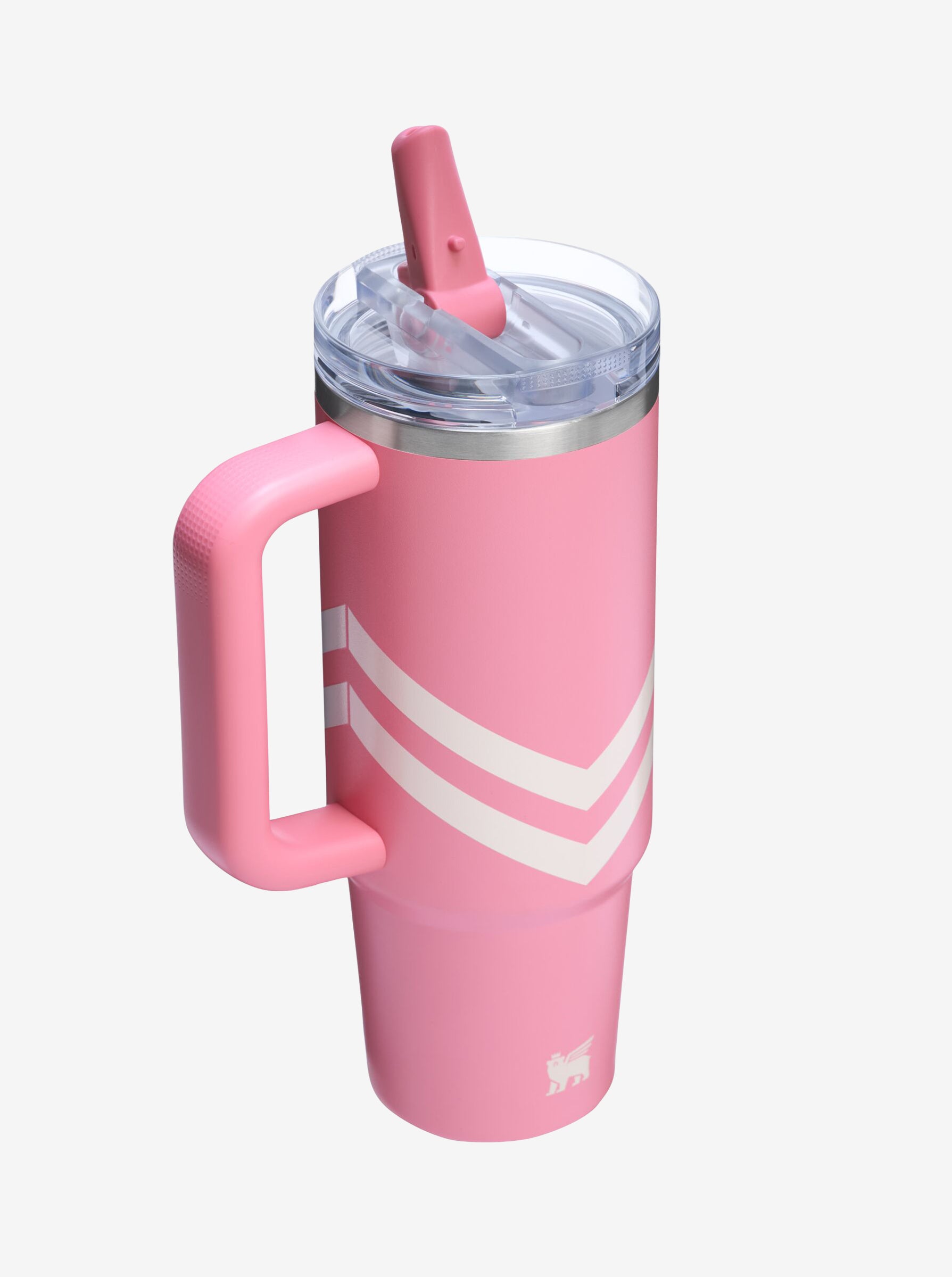 Quencher ProTour Flip Straw 30oz