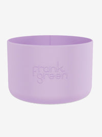 Bumper Guard In Lilac Haze