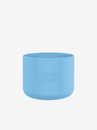 Bottle Bumper Guard 20oz