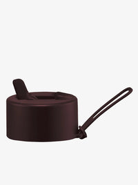 Flip Straw Lid Pack