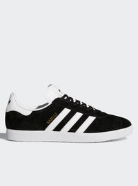 Gazelle Unisex