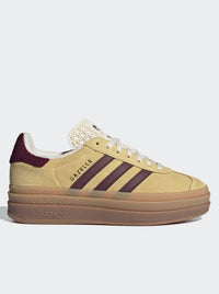 Gazelle Bold Womens