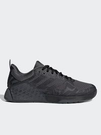 Dropset 2 Trainer Womens