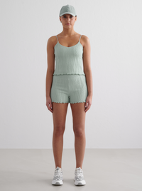Tulip Shorts
