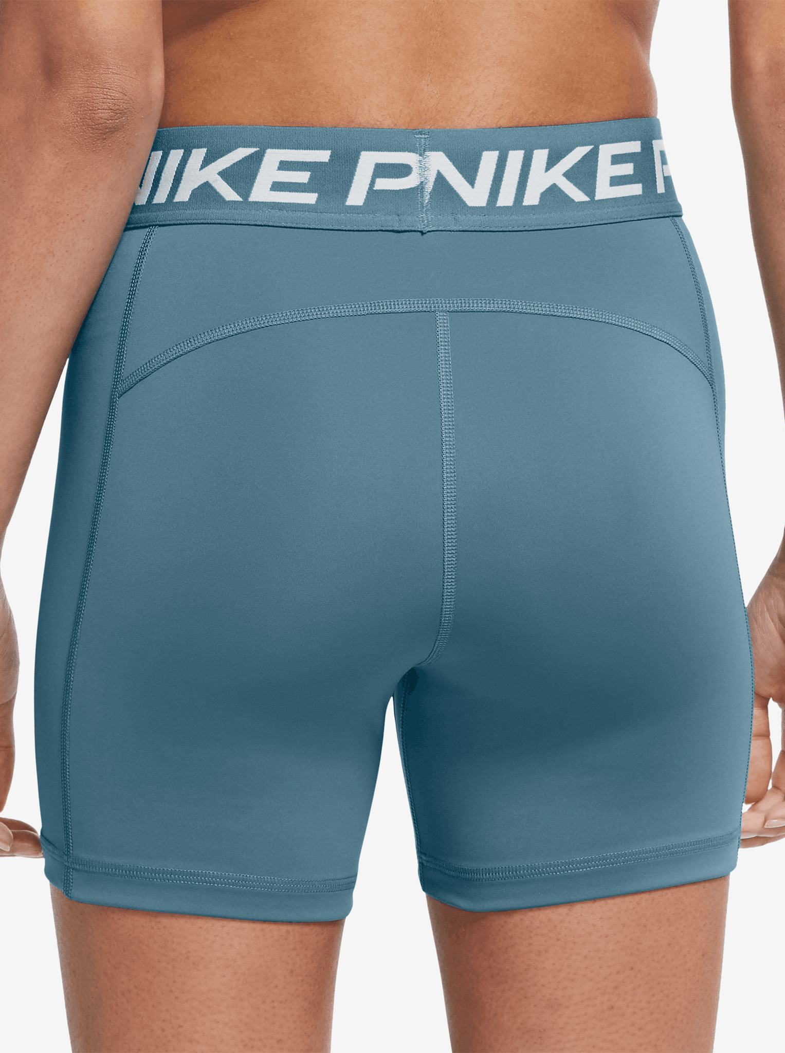 Pro 365 5in Shorts