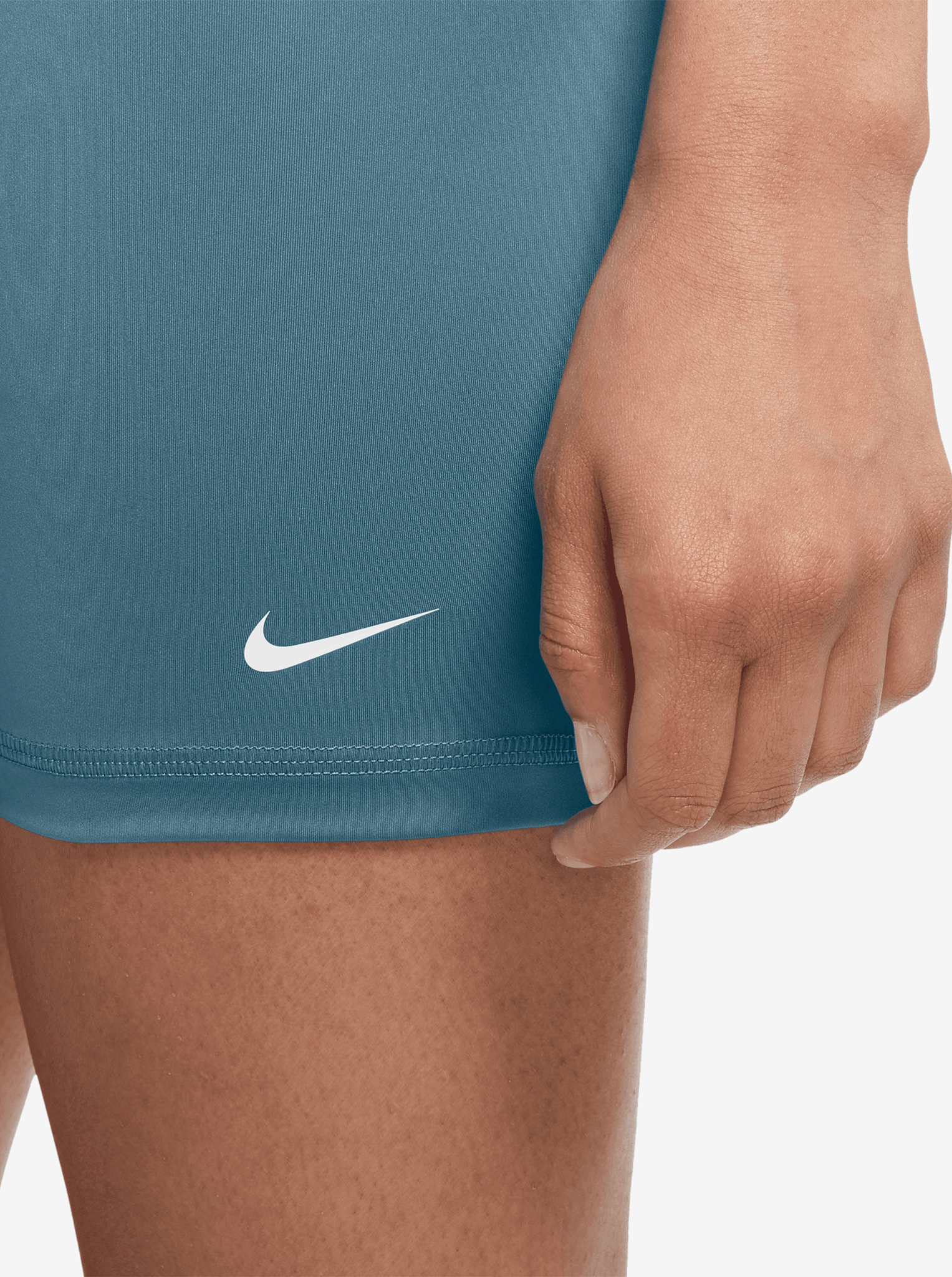 Pro 365 5in Shorts