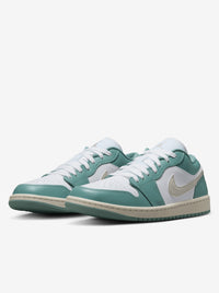 Air Jordan 1 Low Womens