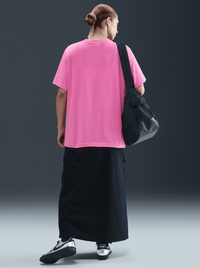 Sportswear Essential T-Shirt