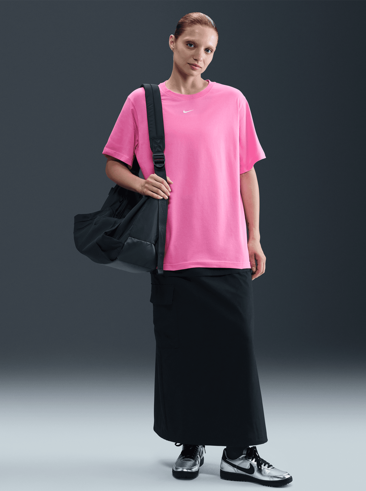 Sportswear Essential T-Shirt