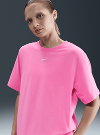 Sportswear Essential T-Shirt