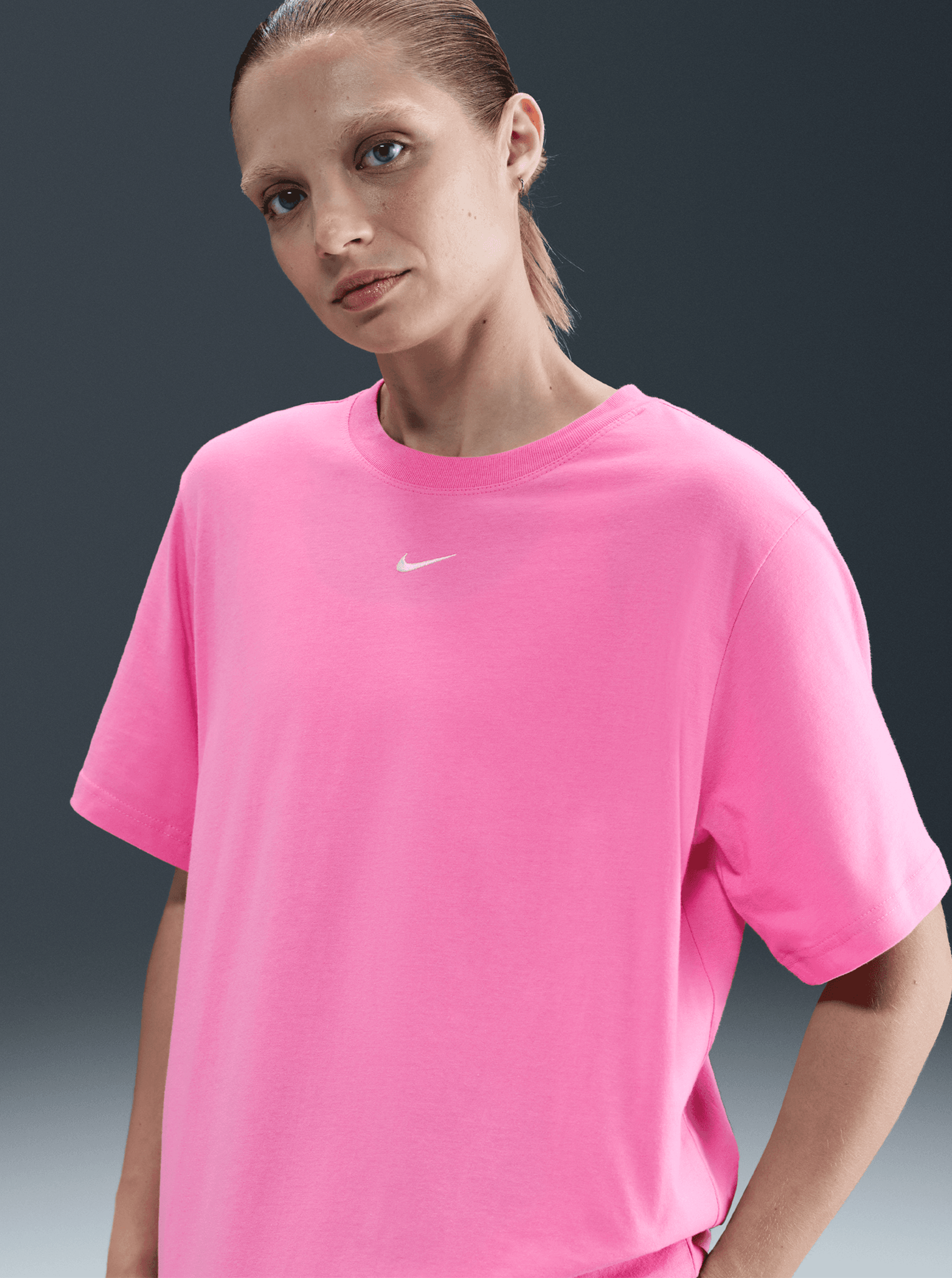 Sportswear Essential T-Shirt