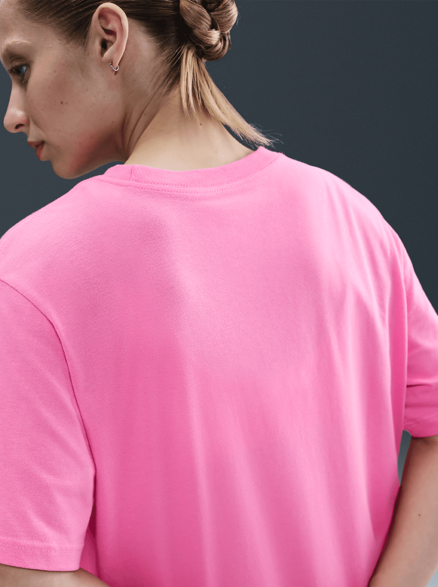 Sportswear Essential T-Shirt