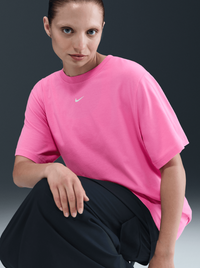 Sportswear Essential T-Shirt