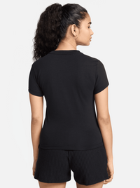 Sportswear Chill Knit T-shirt