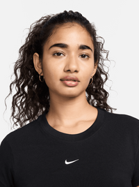 Sportswear Chill Knit T-shirt