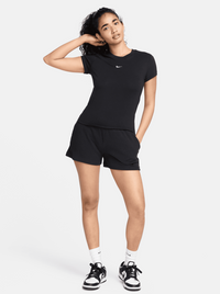 Sportswear Chill Knit T-shirt