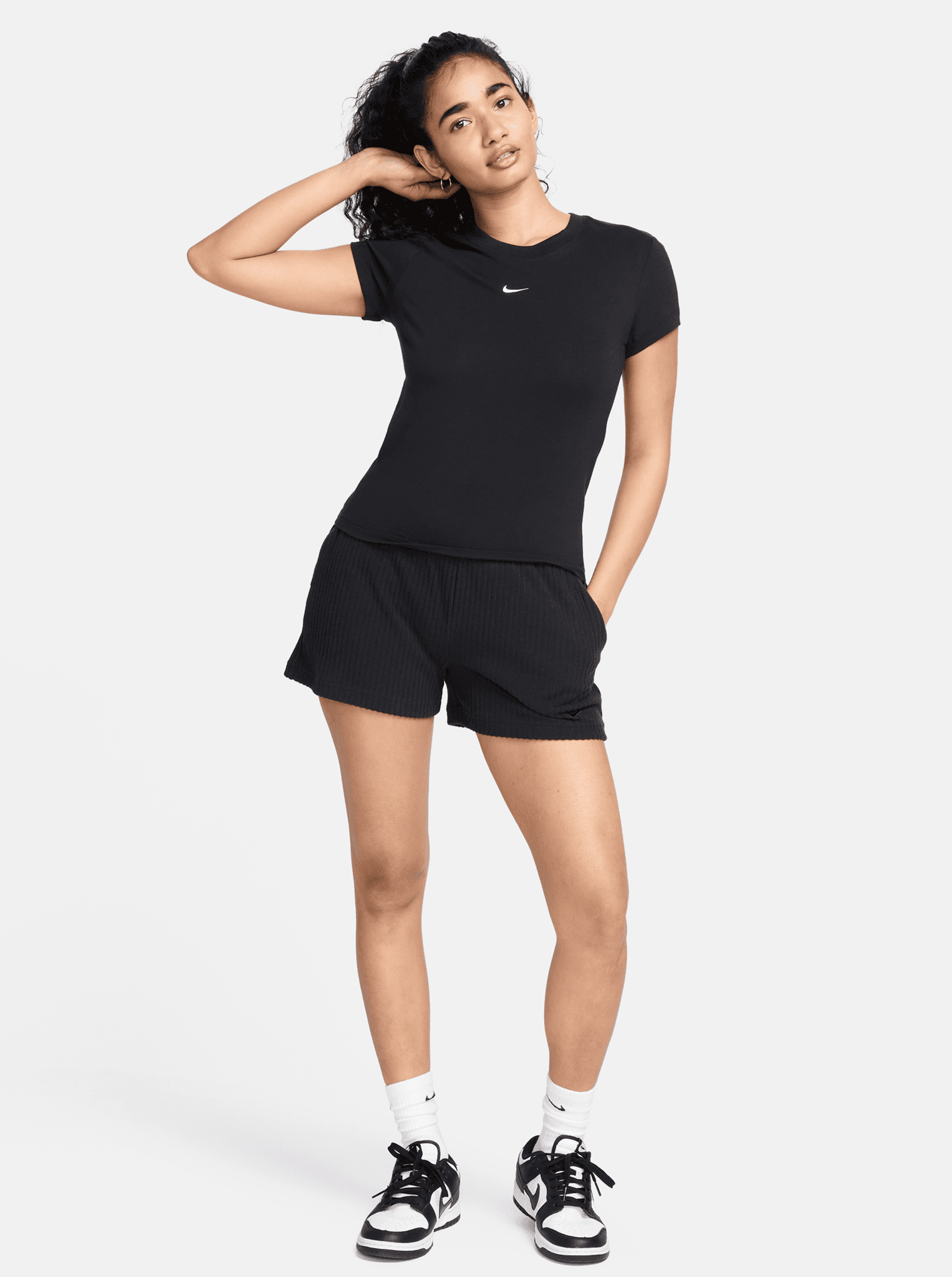 Sportswear Chill Knit T-shirt