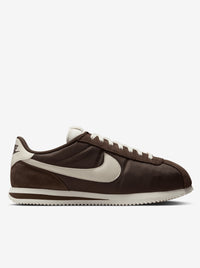 Cortez Textile Unisex