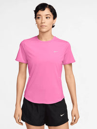 Swift Dri-FIT Short-Sleeve Running Top