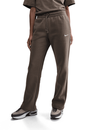 Sportswear Phoenix Fleece