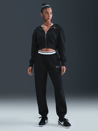 Sportswear Phoenix Full Zip Hoodie