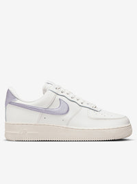 Air Force 1 '07 Womens