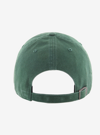 Los Angeles Dodgers Base Runner Cap