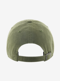 New York Yankees Base Runner Cap