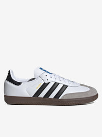 Samba Unisex