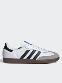 Samba Unisex