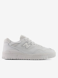 BB550 Unisex