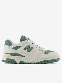BB550 V1 Womens