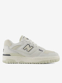 550 Womens