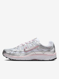 P-6000 Womens
