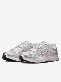 P-6000 Womens