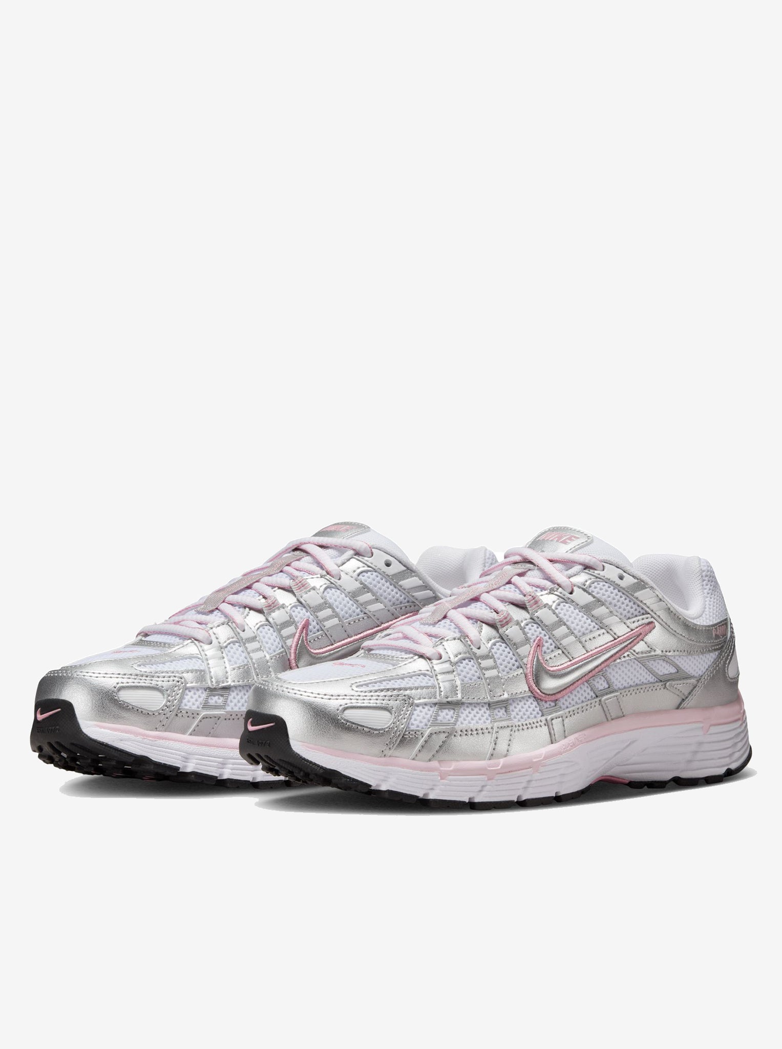 P-6000 Womens