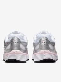 P-6000 Womens