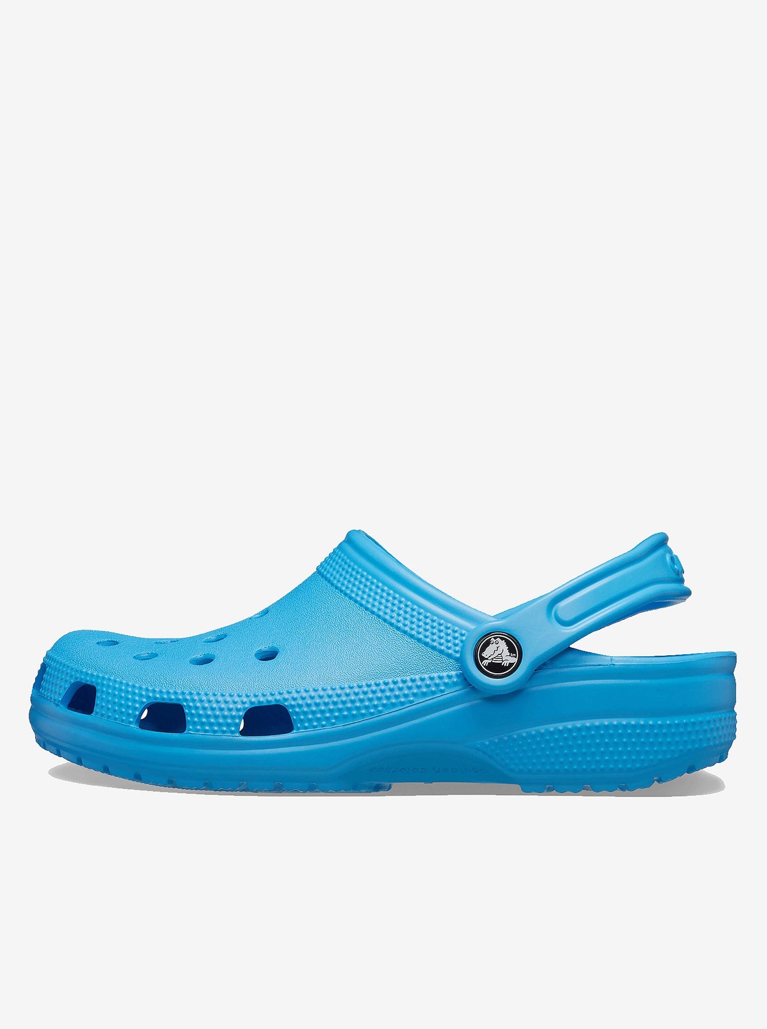 Classic Clog Unisex