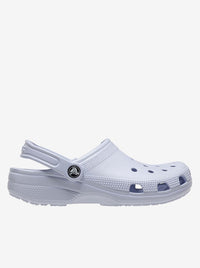 Classic Clog Unisex