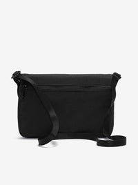 Futura 365 Crossbody Bag