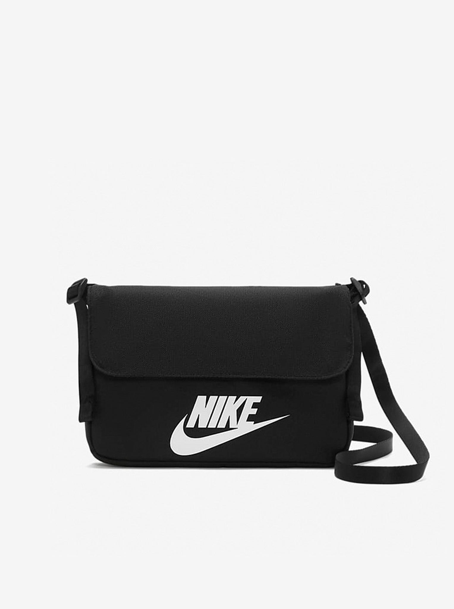 Futura 365 Crossbody Bag