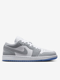 Air Jordan 1 Low Womens