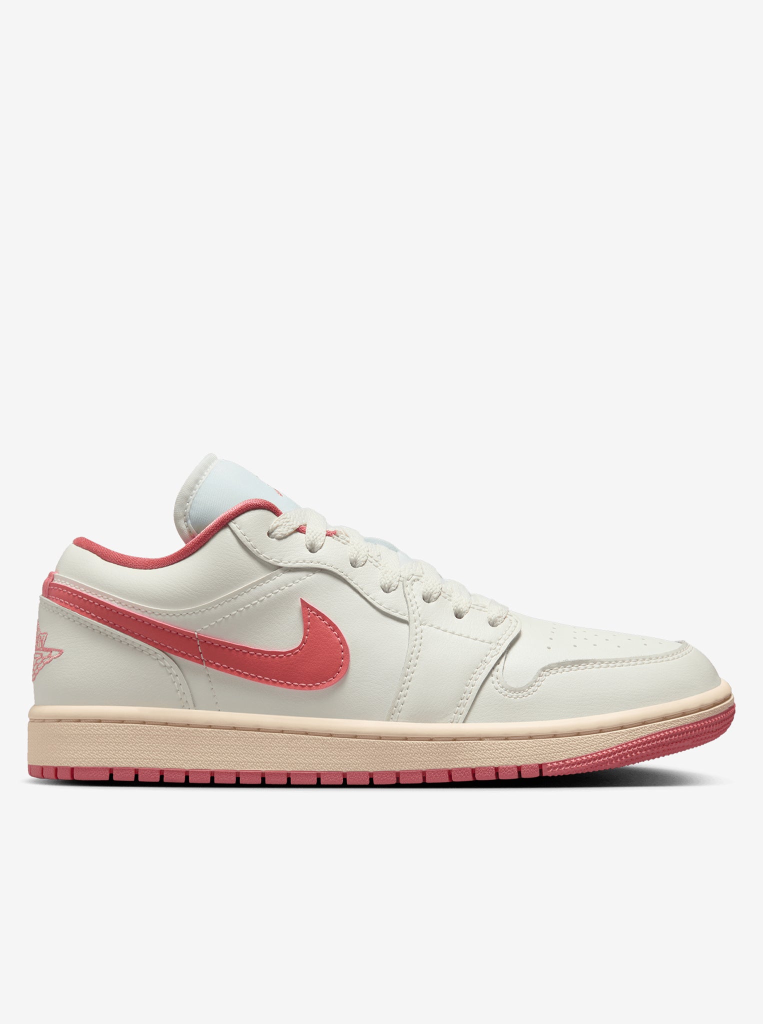 Air Jordan Low Womens